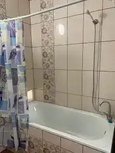Ольга - 55
