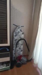 Квартиры в Молодежном квартале 7 - 8