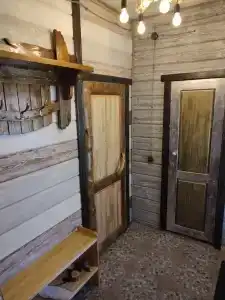 Уютный домик - 54