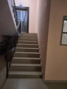 Квартира - 16
