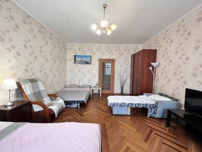 Visit Nevsky pr 182 - 10