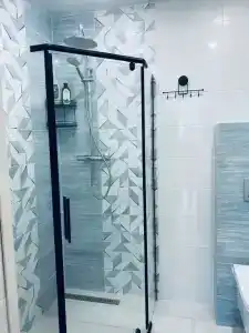 Маша и медведь - 19