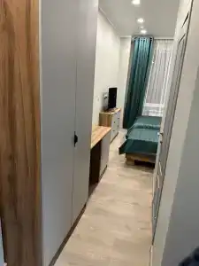 на Тази Гиззата 1В - 83