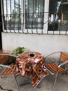 Квартиры на Верхне-Слободской 8 - 84