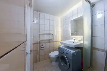 Квартиры на Челюскинцев 23 - 30