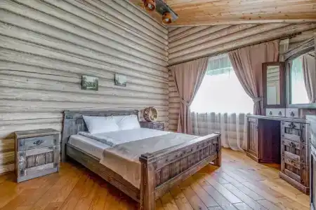 Усадьба Александрово - 128