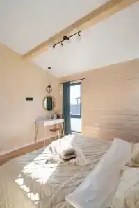 Моя атмосфера - 157