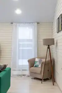 Грин Лаундж - 11