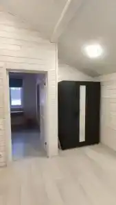 Уютные дома в Заячьей горке - 10