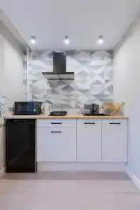 Квартиры на Старопрегольской набережной 16 - 352