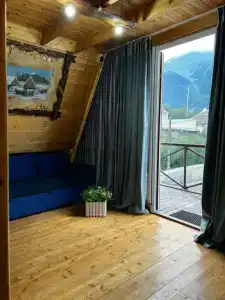 Minibo House - 4