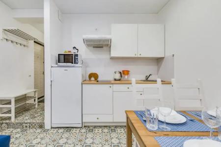 Sokroma Византия - 9