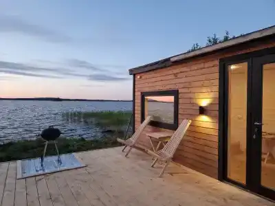 Гостевой дом - 140