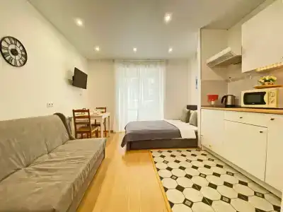 Sokroma Византия - 35