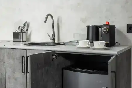 IVAhome - 175