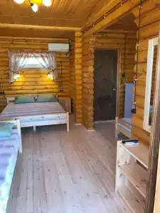 Семейная дача - 9