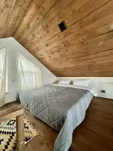 Суздаль Villa - 126