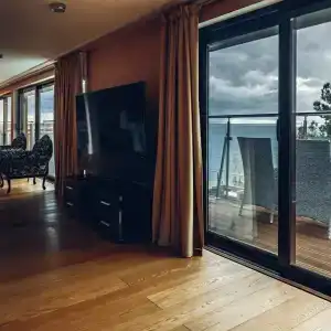 Охота на Море - 56