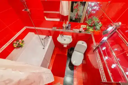 Квартиры на Лермонтова 3к2 - 366