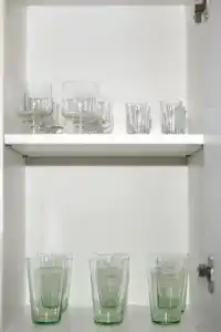 Правый берег - 25