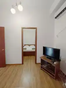 Орион - 14