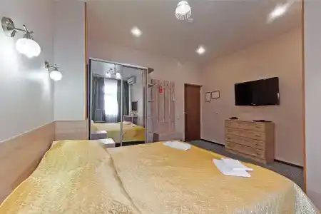 Валерия - 121