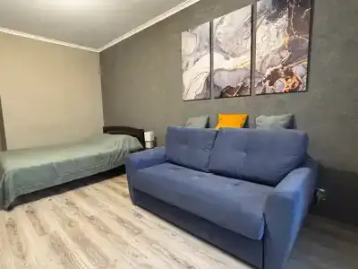 Квартиры на Калязинской 6 - 223