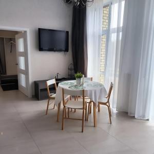 Панский Вал - 13