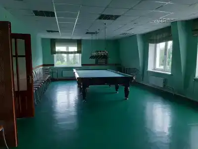 Спартак - 2