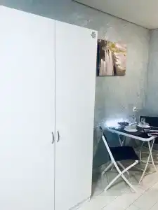 Лесопильная 60 - 5