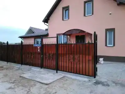 Александра - 6