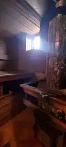 Парголово - 10