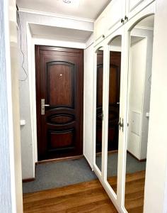 Квартиры на Ленина 8 - 721