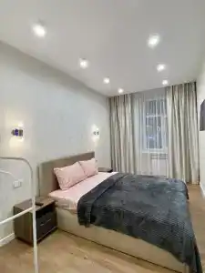 Квартиры на Ленина 80 - 73