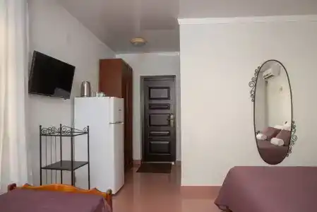 Гостевой дом на Суворова - 70