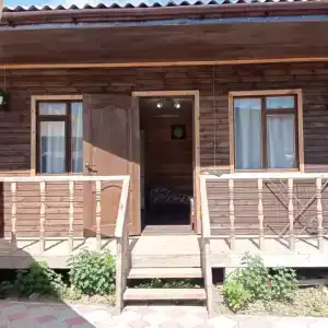 Саят-Нова 6а - 9