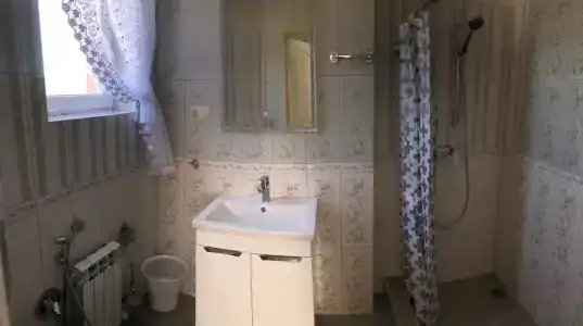 Villa Barvikha - 13