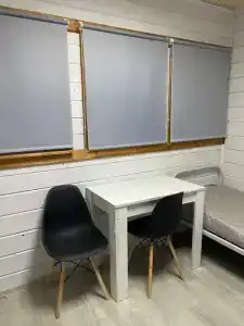 Дача на Набережной 20 - 5