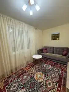 Дача на берегу моря - 32