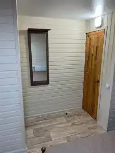 На Пограничников - 28