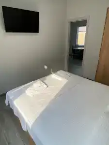 La Skala - 2