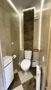Светлое место - 7