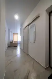 Вип Новостройка - 13