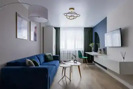 50 лет октября 13 - 0