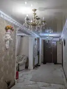 В гостях у Аслана - 63