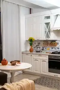 улица Турчинского, 35 - 30