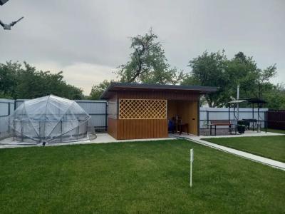 Шале Дрим Хаус - 91