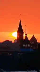 Квартиры на Генерала Карбышева набережная 4 - 381