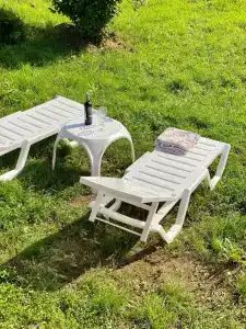 Прозрачный берег - 87