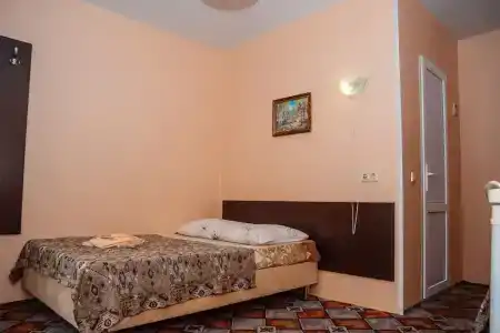 Сибиряк - 26